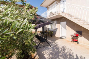 Apartment Ivica